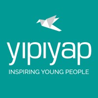 Yipiyap Logo