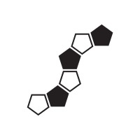 Samsys Logo