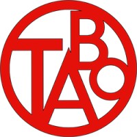 TABo Logo