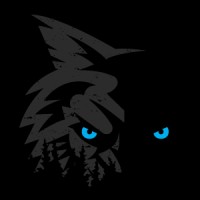 Modern Outdoor Media Logo