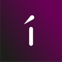 INNOIT GmbH Logo