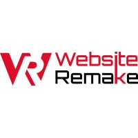 Website remake Logo