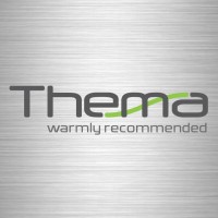 Thema Logo
