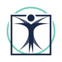 Neo-Vinci Logo