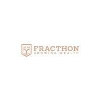 Fracthon Logo