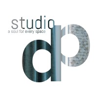 Studio DP Logo