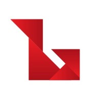 Bayrak Proje İnşaat Logo