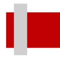 T.S. Warren Logo