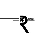 PER CONSEIL Logo