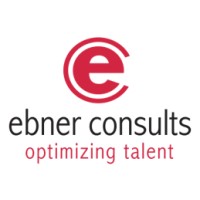 ebner consults Logo
