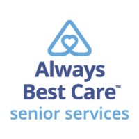 Always Best Care of Lexington Logo
