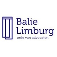 Orde van Advocaten Balie Limburg Logo
