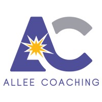 Allee Coaching Logo