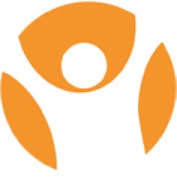 Digital Enthusiast Harald Ille Logo