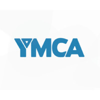 YMCA Bogotá y Cundinamarca Logo