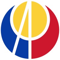 Philippine American Organization Logo