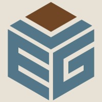 Edgel Law Group Logo