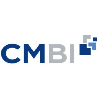 CMBI Logo