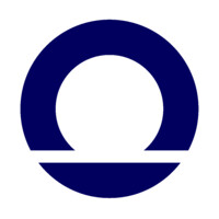 Qualitin - Métodos Práticos Para Resultados Logo