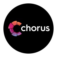 Chorus Logo