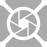 Big Impact Productions Logo