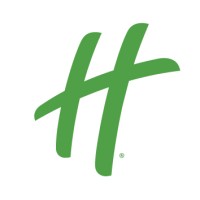 Holiday Inn Perth City Centre Logo