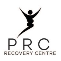 PRC Recovery Logo