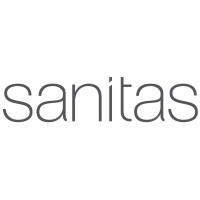 Sanitas Skincare Logo