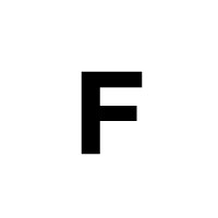Format Studio Logo