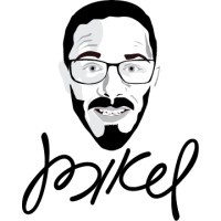 Mikel Browning Designs Logo