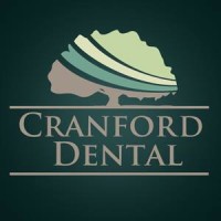Cranford Dental Logo