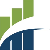 True Path Capital Strategies Logo