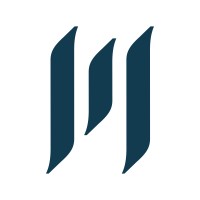 Monograph Wealth Logo