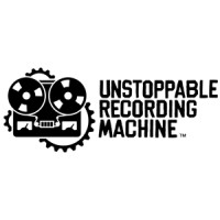 URM Academy Logo
