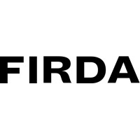 Firda AS Logo