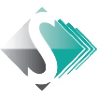 Sage & Summit Consulting Ltd Logo