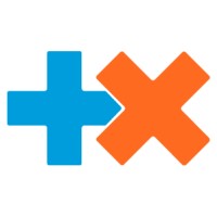 BenefitMany LLC Logo