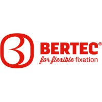 Bertec bvba Logo