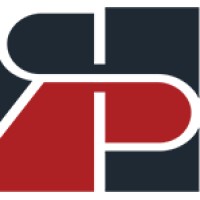 Powell & Associates Logo