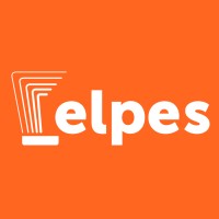 Elpes Logo