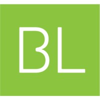 Brand Labs Logo