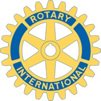 Rotary Club of Vancouver Logo