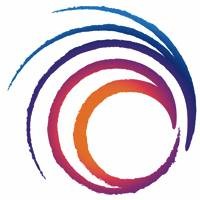 Round Sky Solutions Coop Logo