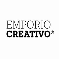 Emporio Creativo Logo