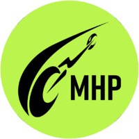 Monash Human Power Logo
