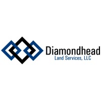 Diamondhead Land Services, LLC Logo