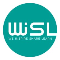 Wisl Logo