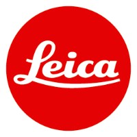 Leica Camera Greater China Logo