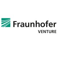 Fraunhofer Venture Logo