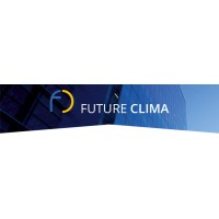 Future Clima Logo